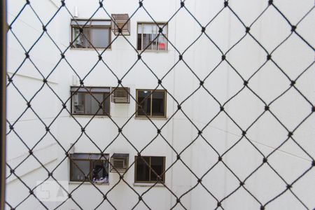 Apartamento à venda com 80m², 3 quartos e 2 vagasVista Quarto 2