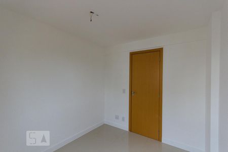Apartamento à venda com 80m², 3 quartos e 2 vagasQuarto 1