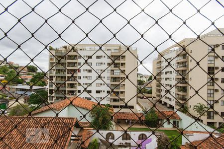 Apartamento à venda com 80m², 3 quartos e 2 vagasVista Varanda
