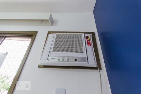 Apartamento à venda com 80m², 3 quartos e 2 vagasSuíte