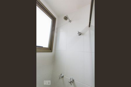 Apartamento à venda com 80m², 3 quartos e 2 vagasBanheiro Suíte