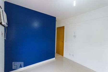Apartamento à venda com 80m², 3 quartos e 2 vagasSuíte