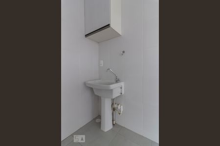 Apartamento à venda com 36m², 1 quarto e sem vagaÁrea de serviço