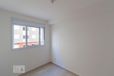 Quarto de apartamento à venda com 1 quarto, 36m² em Vila Leopoldina, São Paulo
