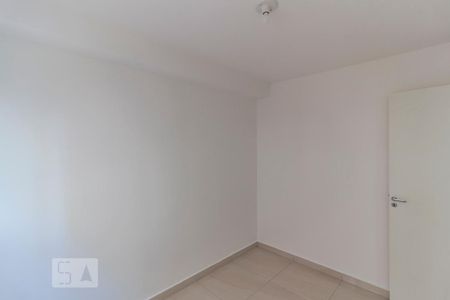 Quarto de apartamento à venda com 1 quarto, 36m² em Vila Leopoldina, São Paulo