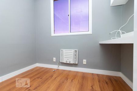 Apartamento à venda com 52m², 2 quartos e 1 vagaQuarto 1