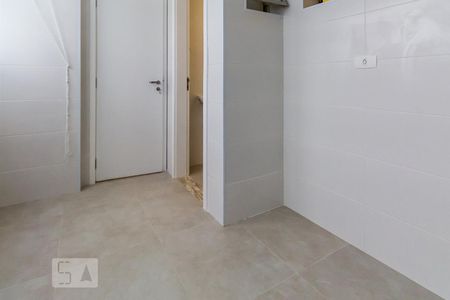 Apartamento para alugar com 115m², 3 quartos e 1 vaga Apartamento para alugar com 115m², 3 quartos e 1 vagaa serviço