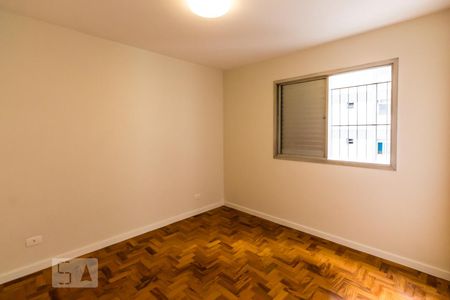 Quarto de apartamento para alugar com 3 quartos, 115m² em Jardim Paulista, São Paulo