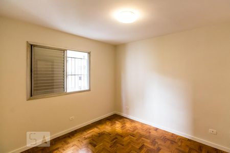 Quarto de apartamento para alugar com 3 quartos, 115m² em Jardim Paulista, São Paulo