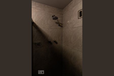 Apartamento para alugar com 115m², 3 quartos e 1 vaga Apartamento para alugar com 115m², 3 quartos e 1 vagaBanheiro