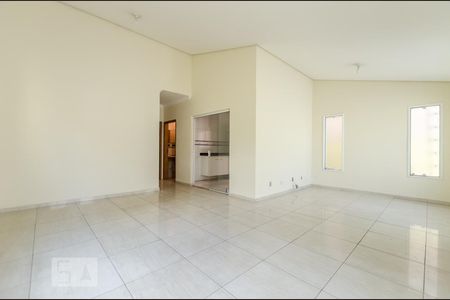 Sala de casa à venda com 4 quartos, 190m² em Adalgisa, Osasco
