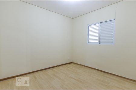 Quarto 2 de casa à venda com 4 quartos, 190m² em Adalgisa, Osasco
