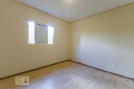Suíte de casa à venda com 4 quartos, 190m² em Adalgisa, Osasco