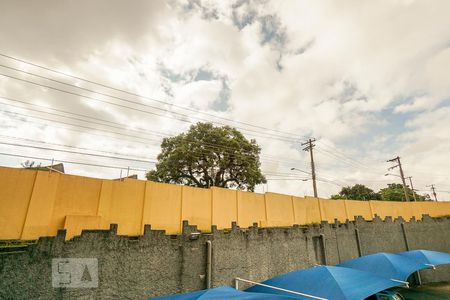 Apartamento à venda com 55m², 2 quartos e 1 vagaVista quarto 2