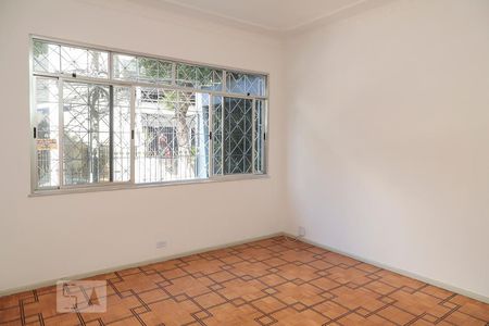 Sala de apartamento para alugar com 2 quartos, 100m² em Méier, Rio de Janeiro