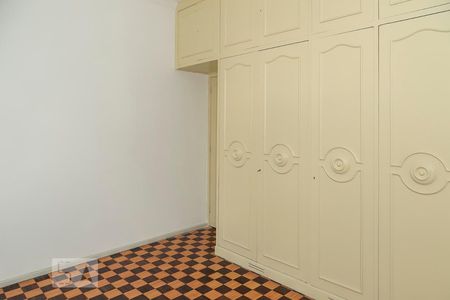 Apartamento para alugar com 100m², 2 quartos e 1 vaga Apartamento para alugar com 100m², 2 quartos e 1 vagaQuarto 1