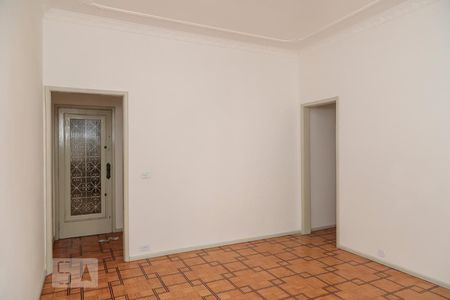 Sala de apartamento para alugar com 2 quartos, 100m² em Méier, Rio de Janeiro