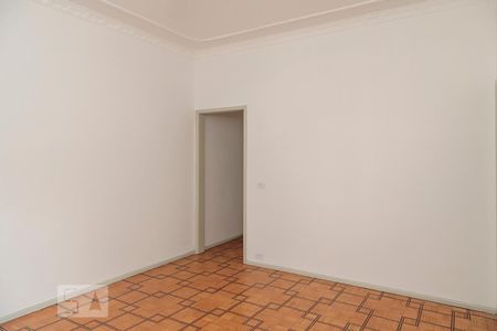 Sala de apartamento para alugar com 2 quartos, 100m² em Méier, Rio de Janeiro