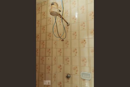 Apartamento para alugar com 100m², 2 quartos e 1 vaga Apartamento para alugar com 100m², 2 quartos e 1 vagaQuarto de Serviço