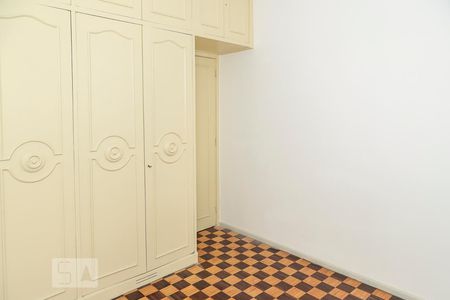 Apartamento para alugar com 100m², 2 quartos e 1 vaga Apartamento para alugar com 100m², 2 quartos e 1 vagaQuarto 2
