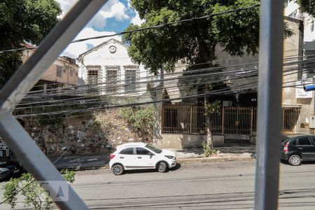 Apartamento para alugar com 100m², 2 quartos e 1 vaga Apartamento para alugar com 100m², 2 quartos e 1 vagaVista Quarto 1