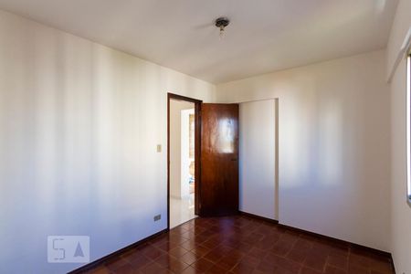 Apartamento para alugar com 55m², 1 quarto e 1 vagaQuarto