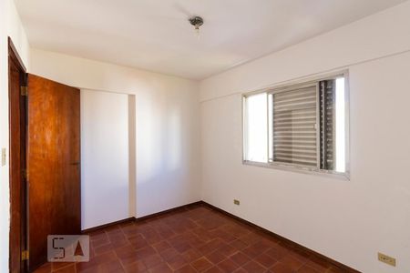 Apartamento para alugar com 55m², 1 quarto e 1 vagaQuarto