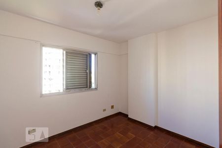 Apartamento para alugar com 55m², 1 quarto e 1 vagaQuarto