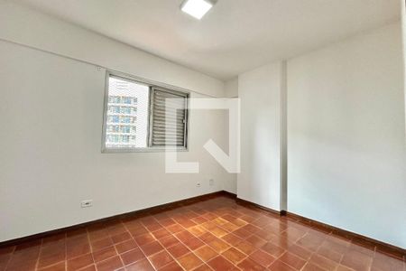 Quarto  de apartamento para alugar com 1 quarto, 55m² em Vila Parque Jabaquara, São Paulo