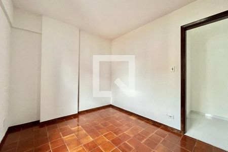 Quarto  de apartamento para alugar com 1 quarto, 55m² em Vila Parque Jabaquara, São Paulo