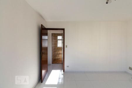 Sala de apartamento para alugar com 1 quarto, 55m² em Vila Parque Jabaquara, São Paulo