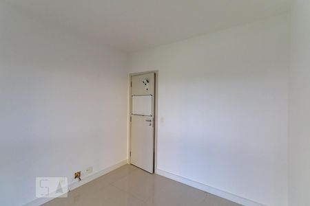 Quarto de apartamento para alugar com 4 quartos, 140m² em Barra da Tijuca, Rio de Janeiro