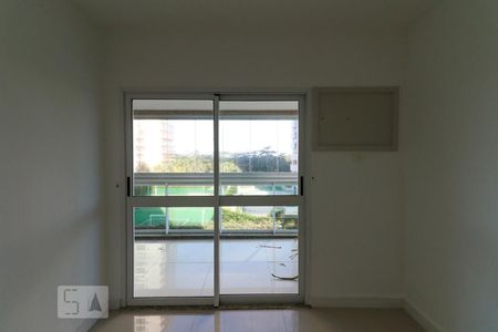 Quarto de apartamento para alugar com 4 quartos, 140m² em Barra da Tijuca, Rio de Janeiro