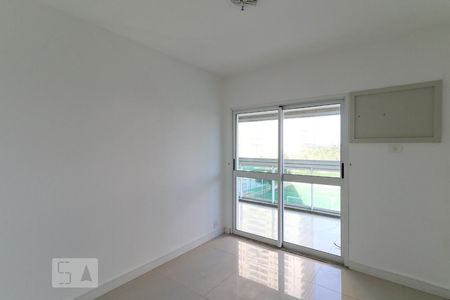 Quarto de apartamento para alugar com 4 quartos, 140m² em Barra da Tijuca, Rio de Janeiro