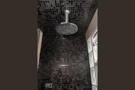 Studio para alugar com 55m², 1 quarto e sem vagaBanheiro