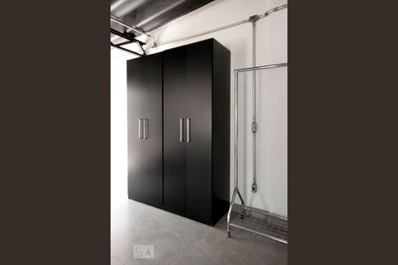 Studio de kitnet/studio para alugar com 1 quarto, 55m² em Vila Buarque, São Paulo