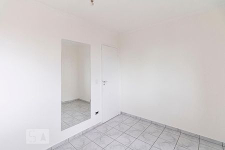 Quarto 1 de apartamento à venda com 2 quartos, 57m² em Vila Ema, São Paulo