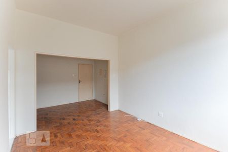 Sala de kitnet/studio para alugar com 1 quarto, 32m² em São Cristóvão, Rio de Janeiro