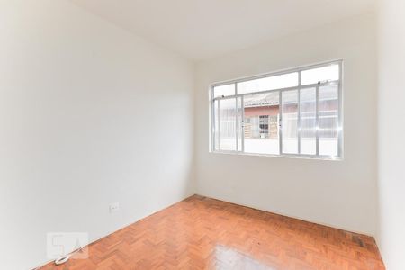 Sala de kitnet/studio para alugar com 1 quarto, 32m² em São Cristóvão, Rio de Janeiro