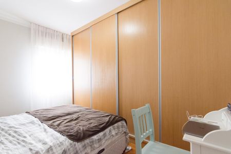 Apartamento para alugar com 50m², 1 quarto e 1 vaga Apartamento para alugar com 50m², 1 quarto e 1 vagaQuarto