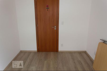Quarto  de apartamento à venda com 2 quartos, 79m² em Petrópolis, Porto Alegre