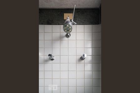 Apartamento à venda com 220m², 4 quartos e sem vagaBanheiro