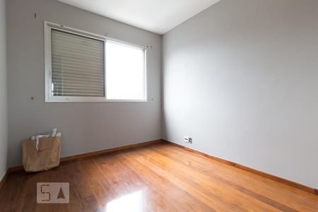 Apartamento à venda com 220m², 4 quartos e sem vagaQuarto 3