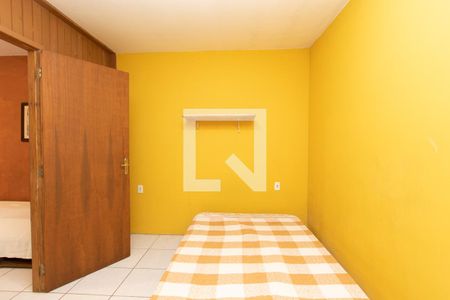 Quarto de casa de condomínio para alugar com 1 quarto, 26m² em Lagoa da Conceição, Florianópolis