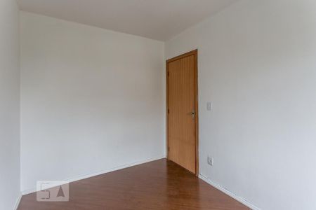 Apartamento para alugar com 3 quartos, 70m² em Cavalhada, Porto Alegre
