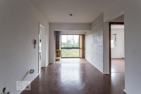 Apartamento para alugar com 3 quartos, 70m² em Cavalhada, Porto Alegre