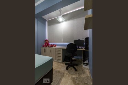 Apartamento para alugar com 100m², 2 quartos e sem vagaQuarto 2 