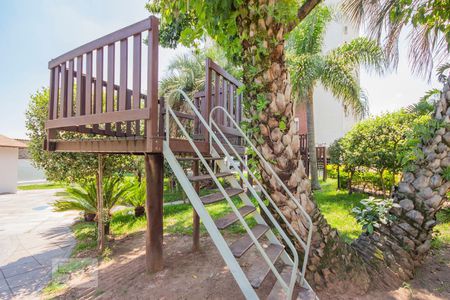 Apartamento à venda com 84m², 3 quartos e 1 vagaÁrea comum