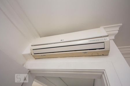 Apartamento à venda com 84m², 3 quartos e 1 vagaar Quarto 1