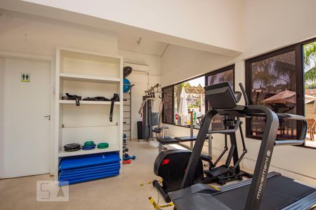 Apartamento à venda com 84m², 3 quartos e 1 vagaÁrea comum